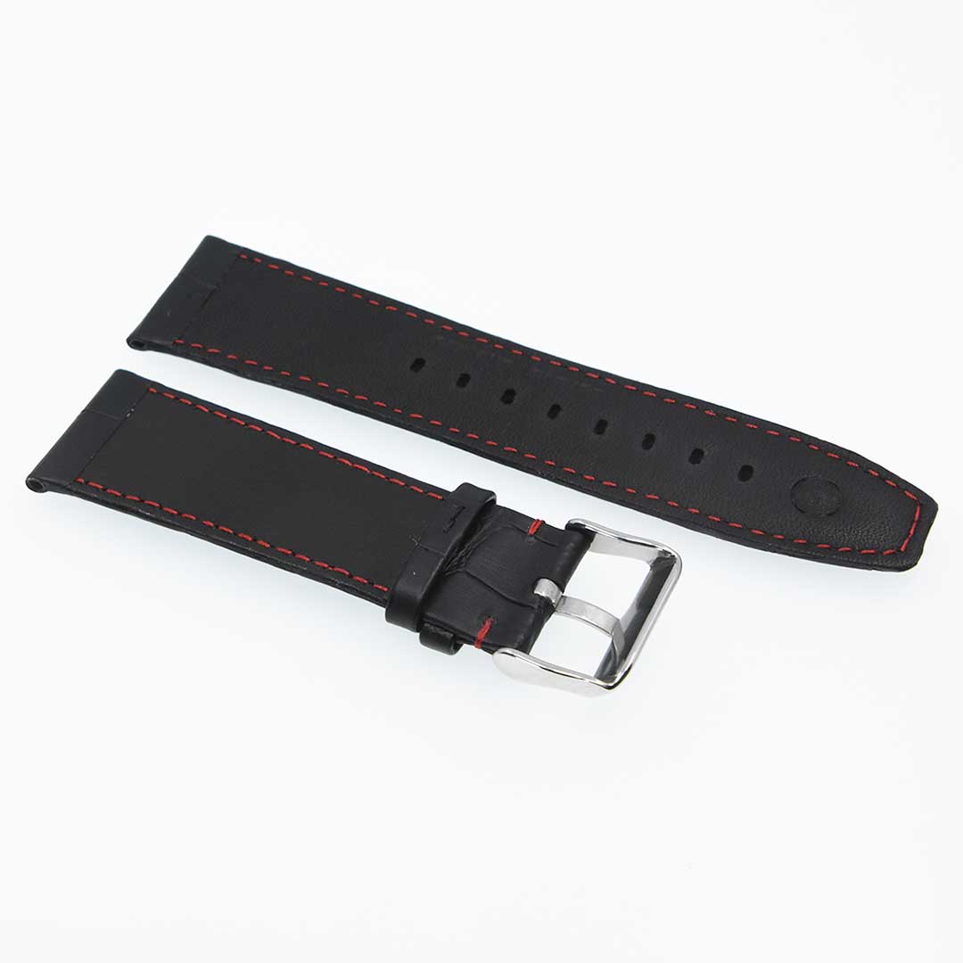 Matt SQ Cro