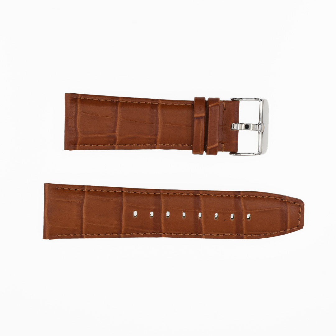 Extensible de piel Gussitaly