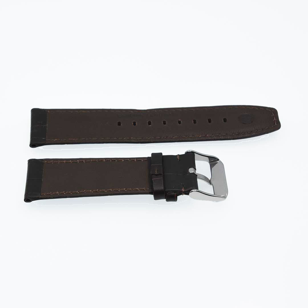 Matt SQ Cro
