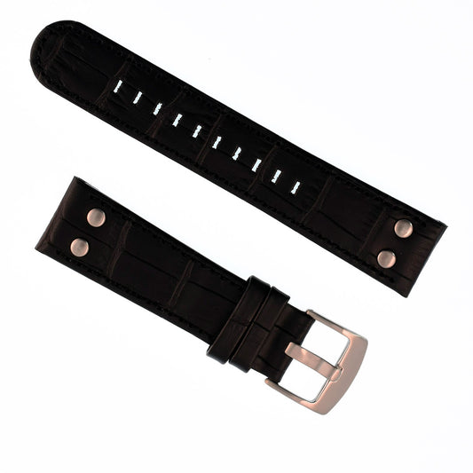 Sudáfrica Cuadrada Croco