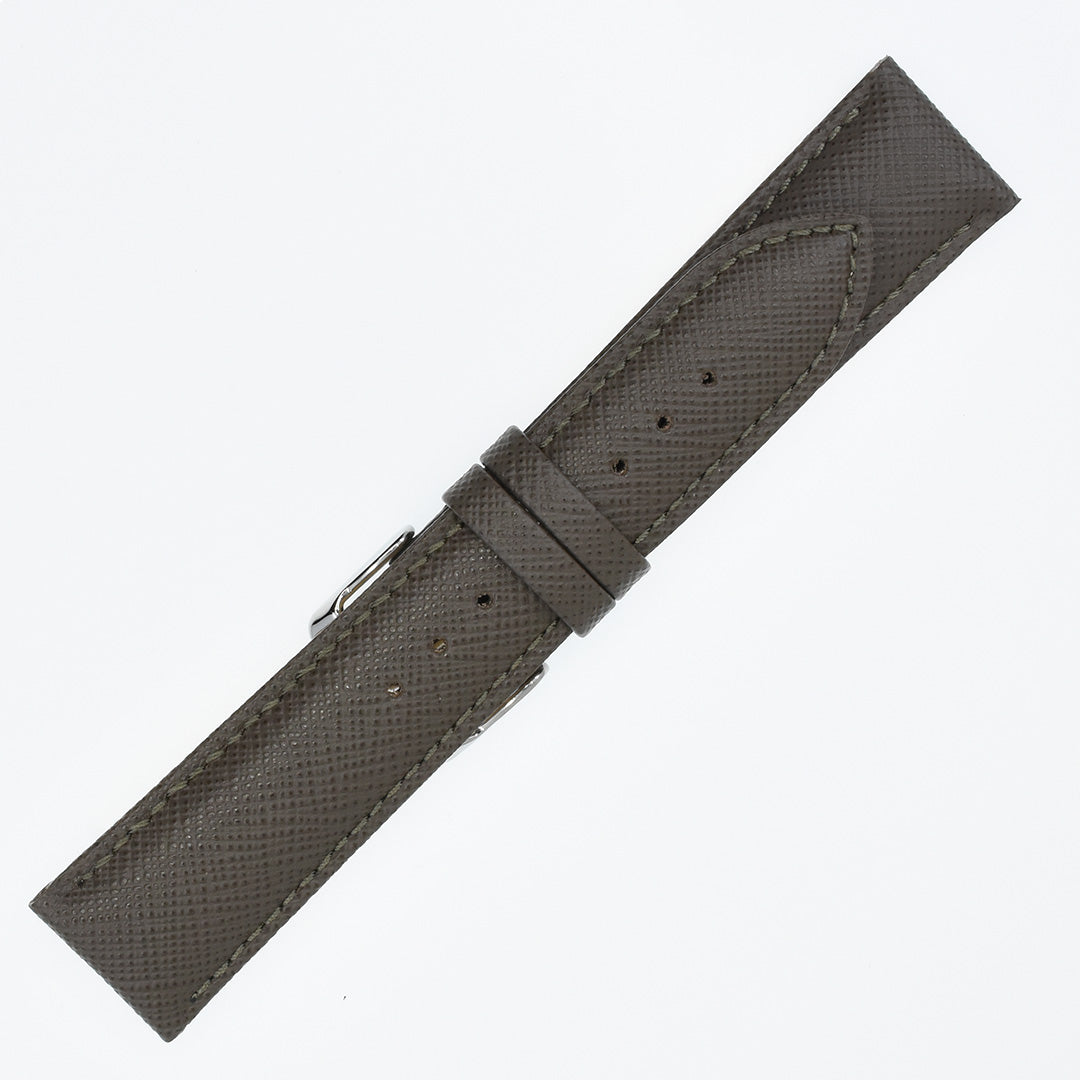 Extensible de reloj Gussitaly