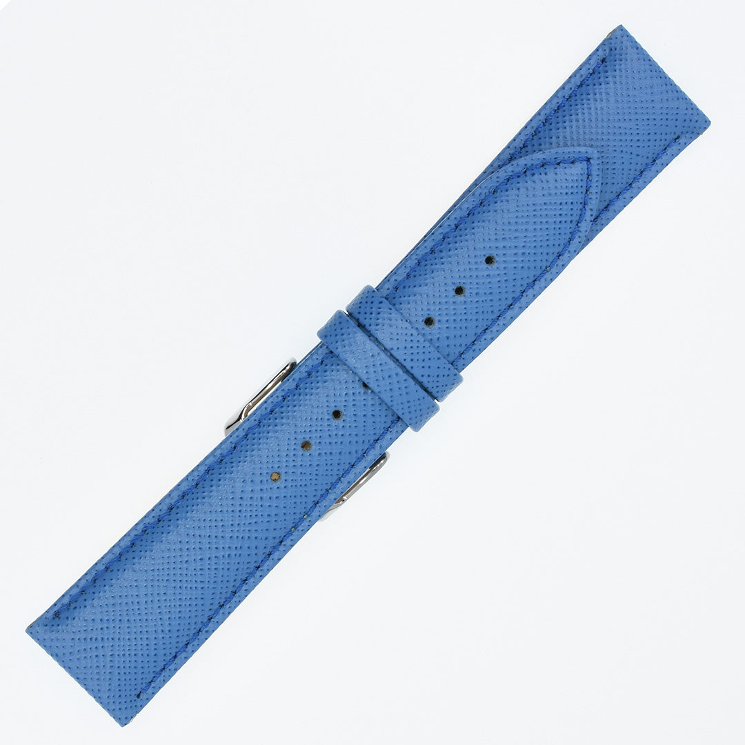 correa de reloj Gussitaly