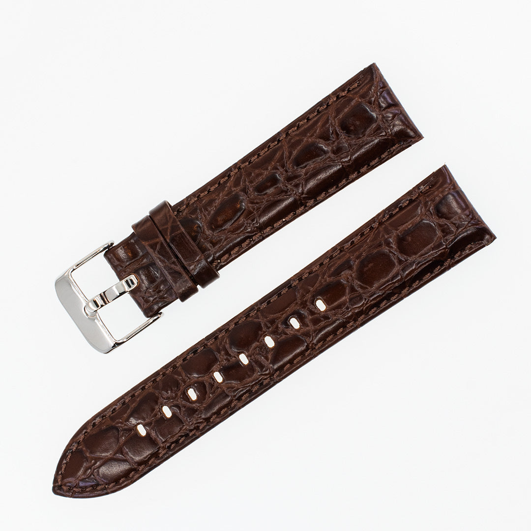 Correa de reloj Gussitaly
