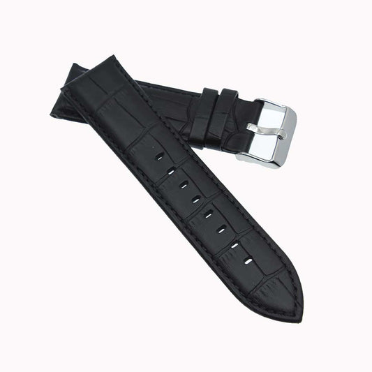 Extensible estilo cocodrilo Gussitaly