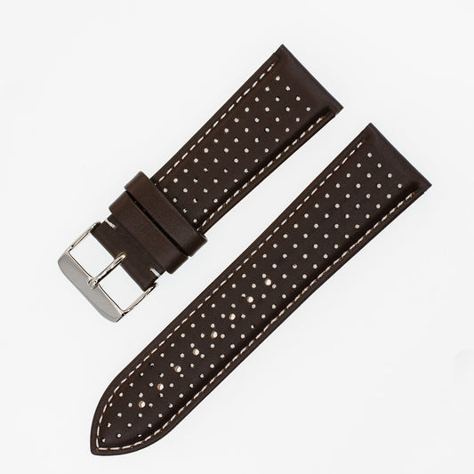 Correa Rally Gussitaly