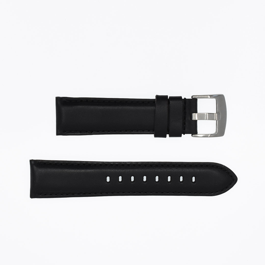 Piel Horween simple