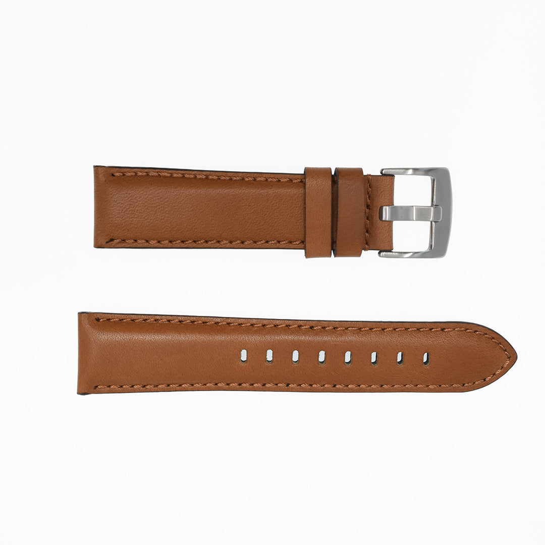 Piel Horween simple