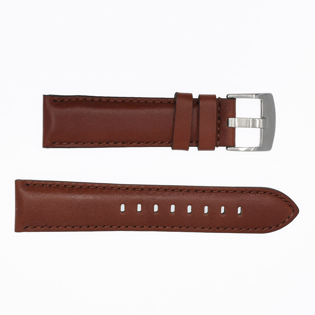 Piel Horween simple