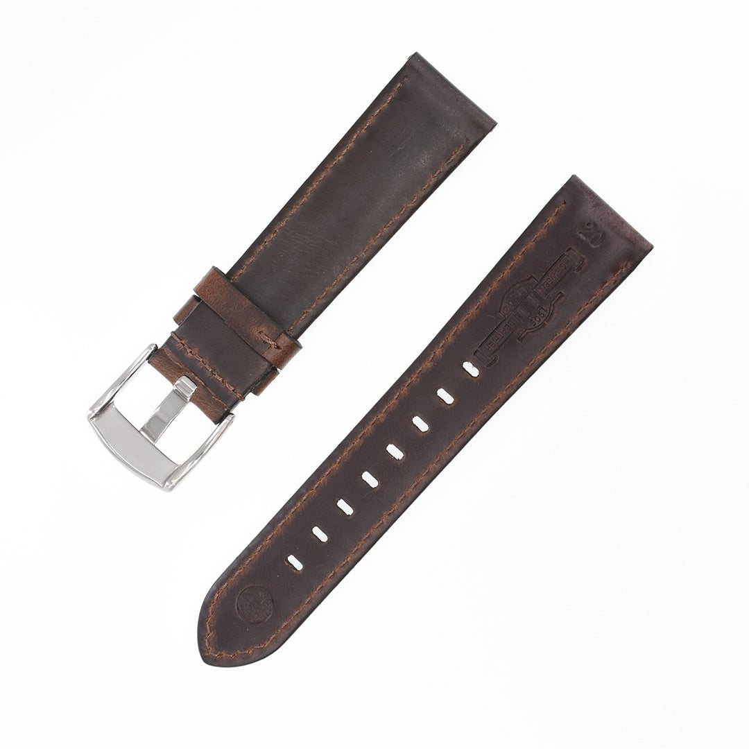 Piel Horween chromexcel