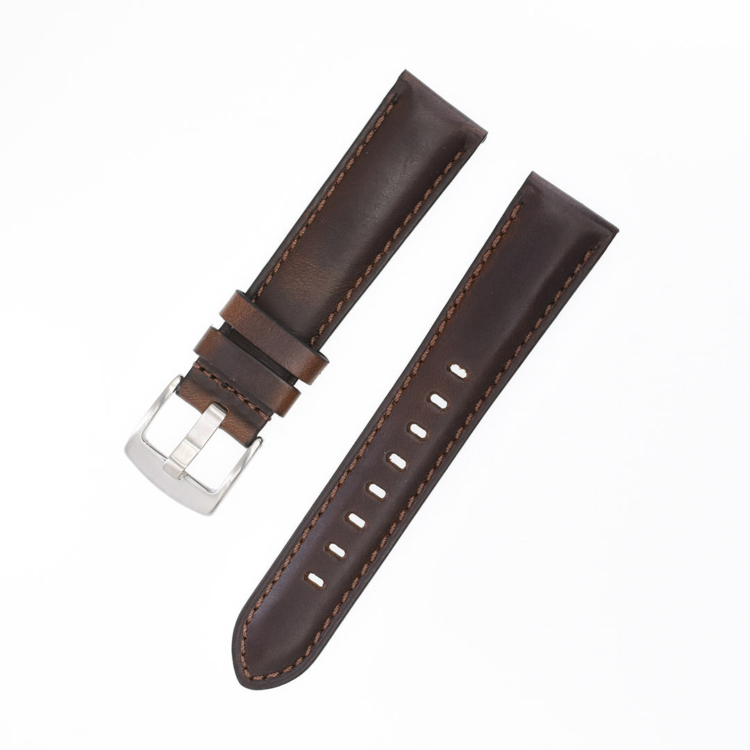 Piel Horween chromexcel