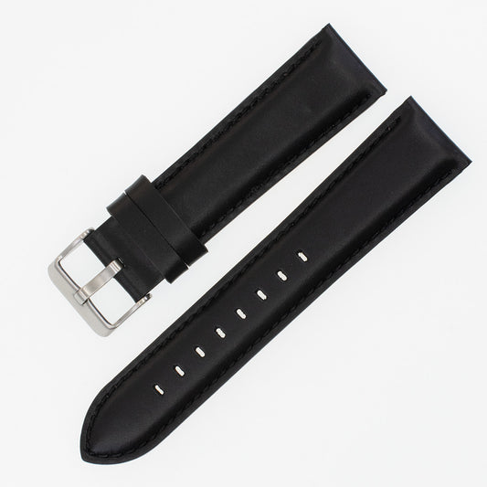 correa Gussitaly watch strap