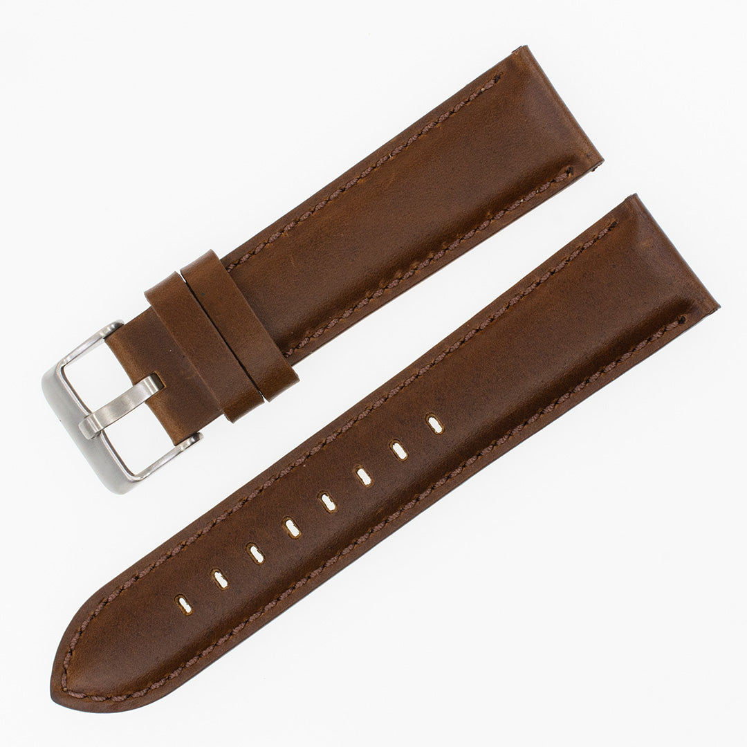 extensible Gussitaly watch bands