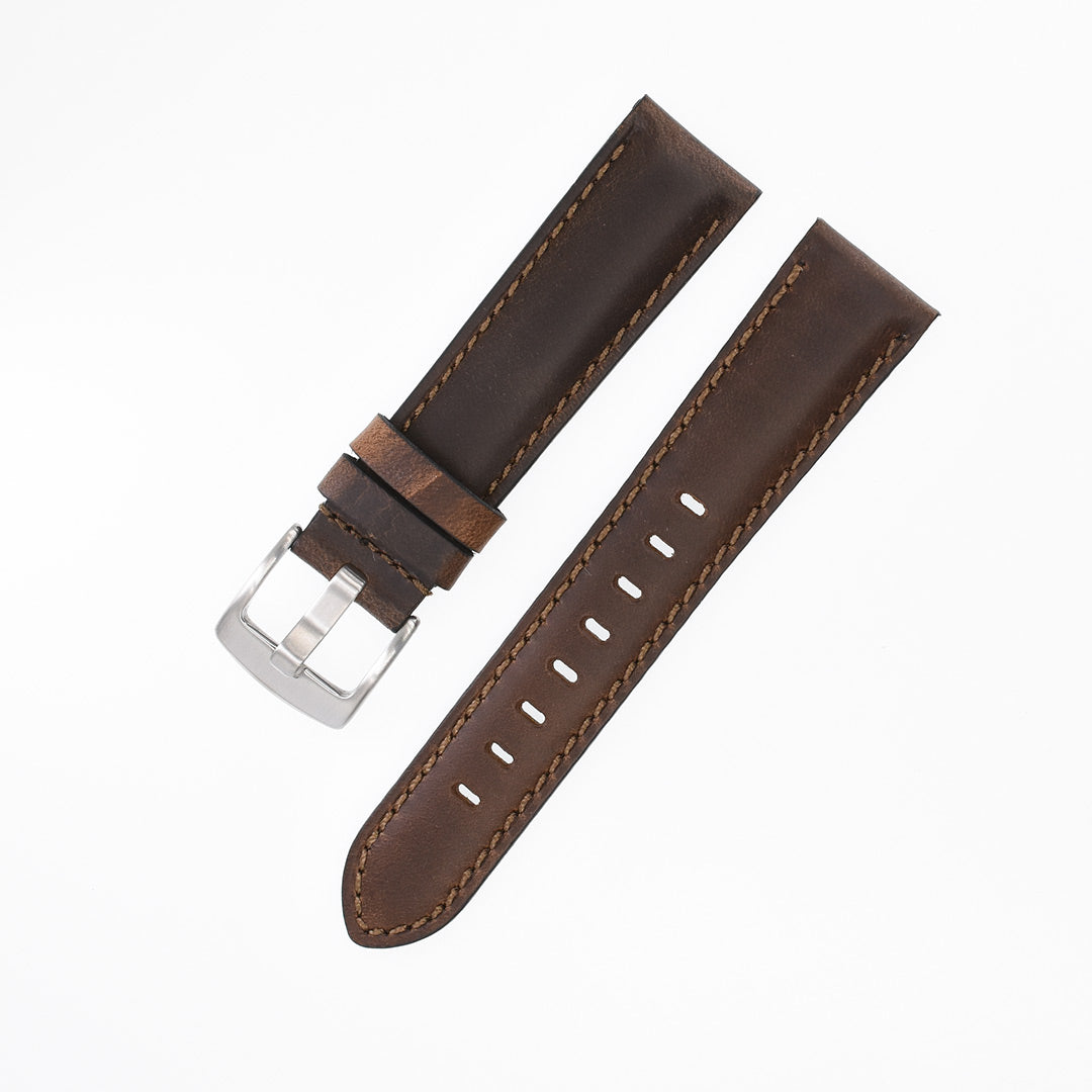 Piel Horween chromexcel