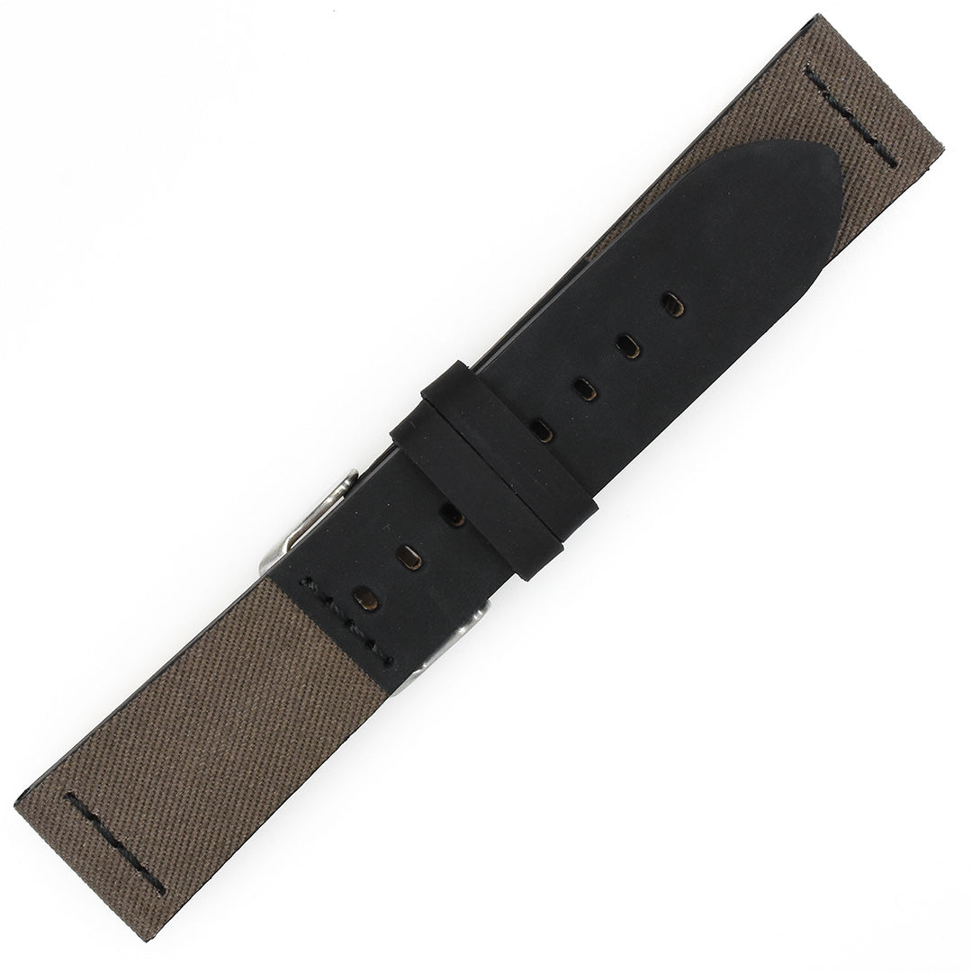 Correa de reloj vintage