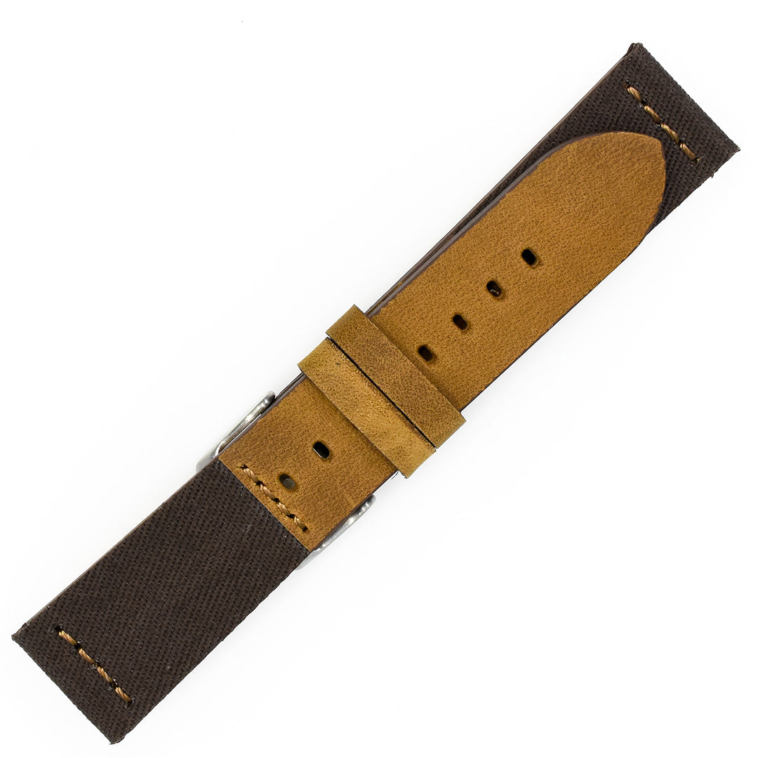 Extensible de reloj vintage