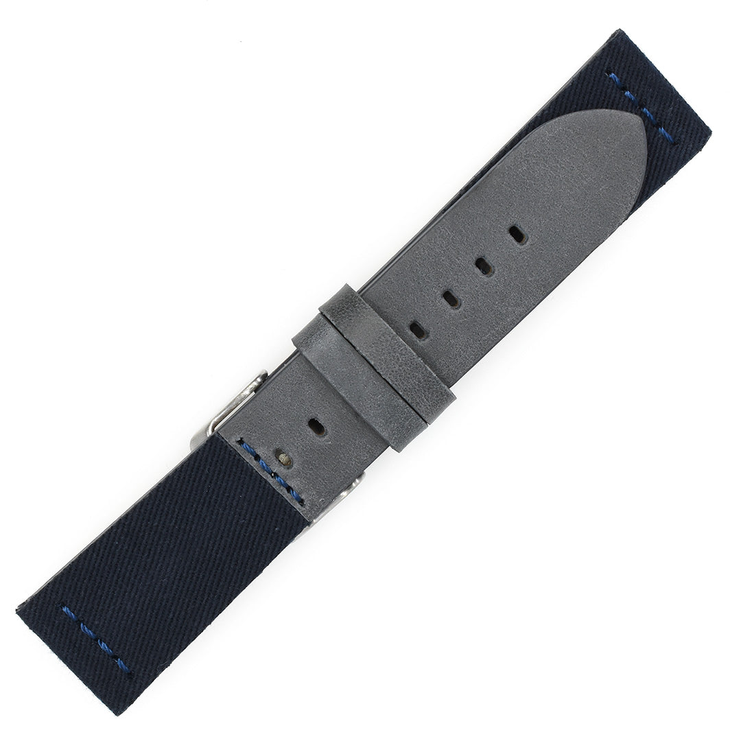 Extensible de reloj vintage