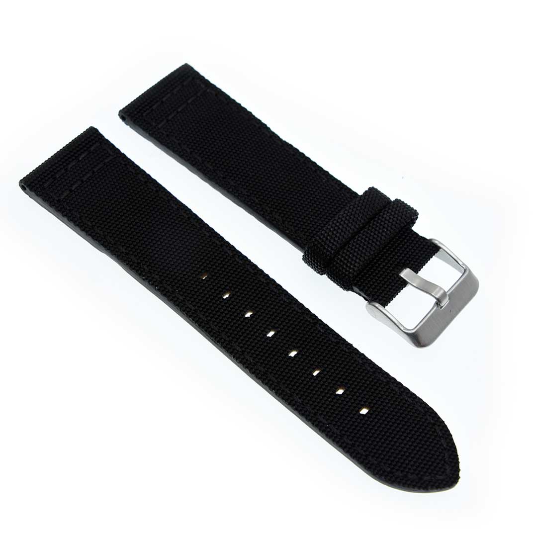 Nylon - Piel