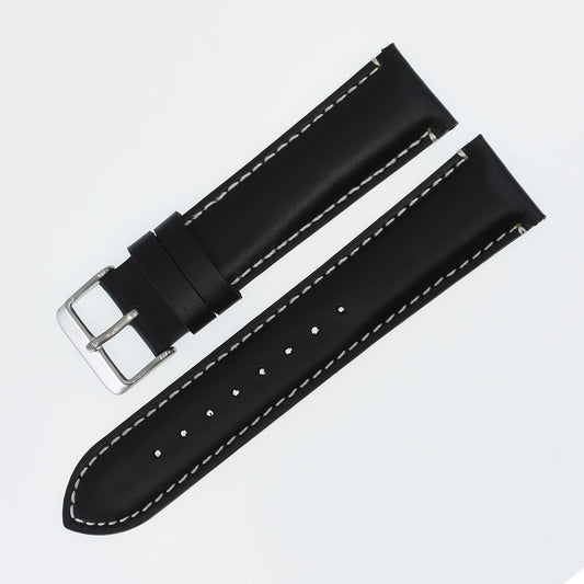 extensible de piel Gussitaly