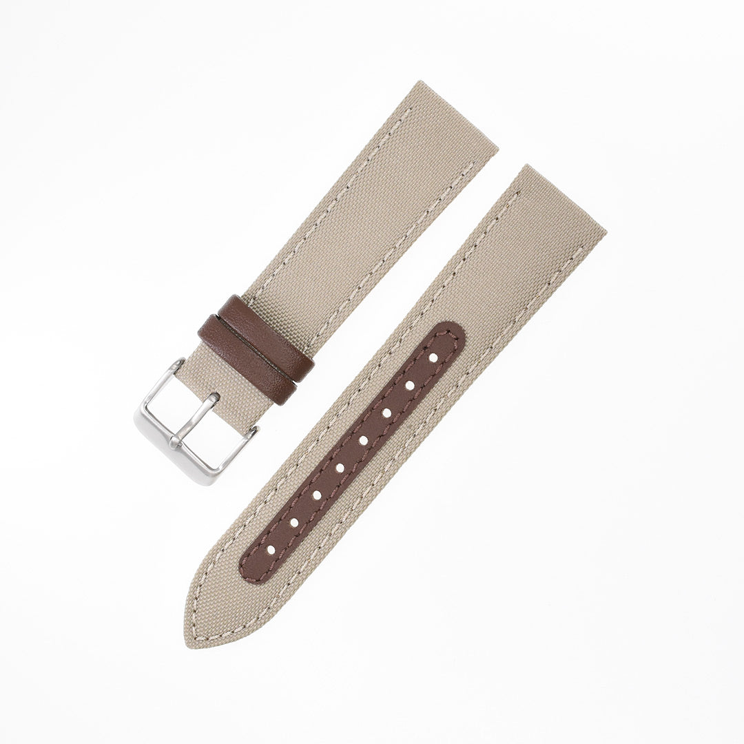 Correa nylon Gussitaly
