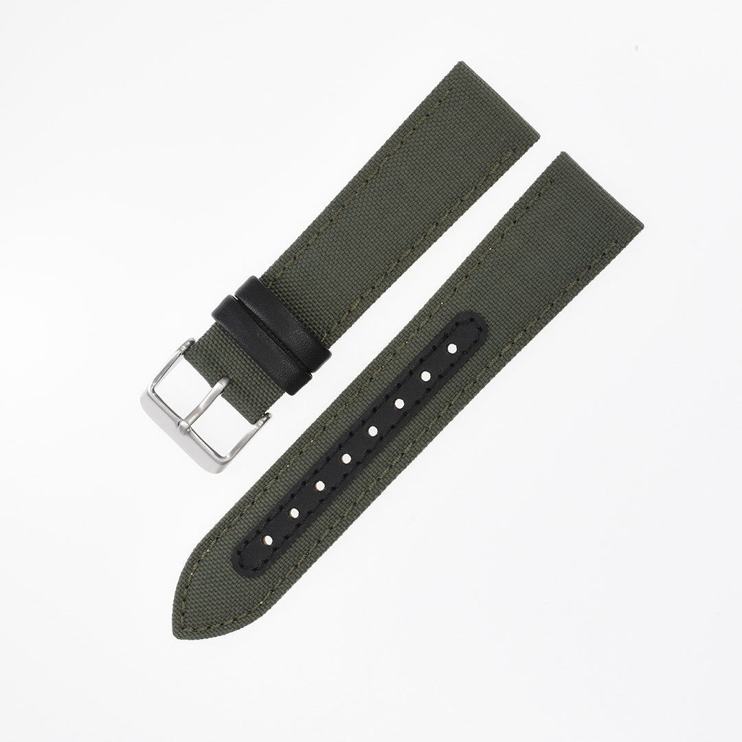 Extensible Nylon Gussitaly