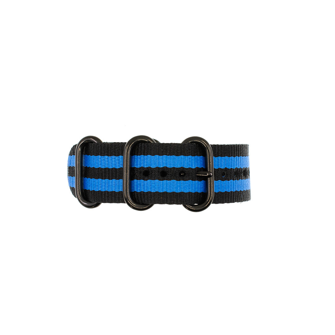 extensible nato