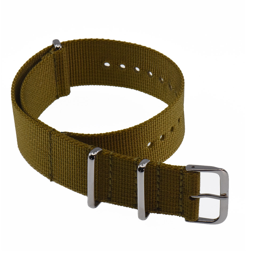 Extensible Nato Gussitaly