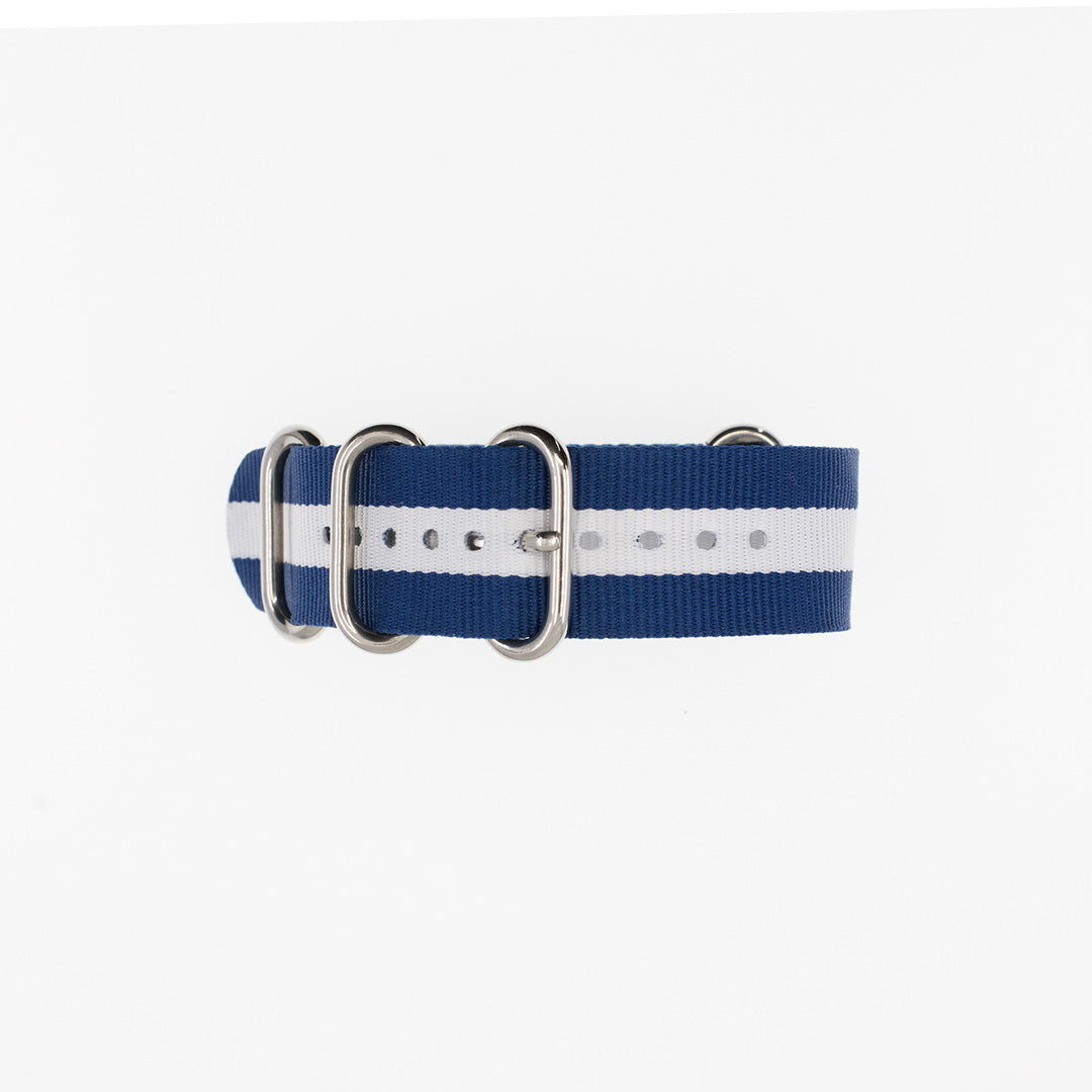 Nato con diseño