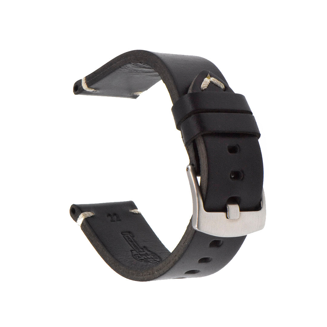 Extensible de reloj vintage