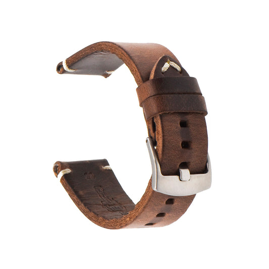 Extensible de reloj vintage