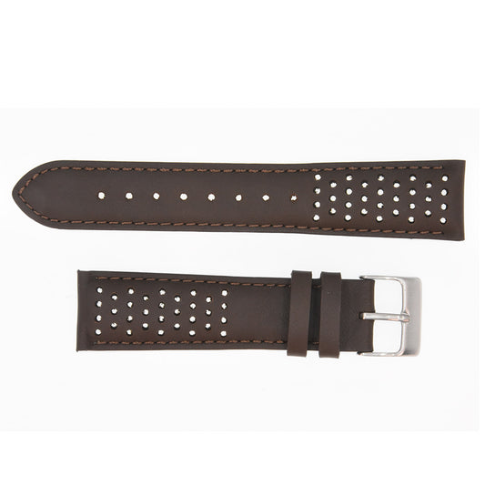 Correa de reloj sport rally