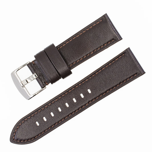 Correa Vintage Gussitaly