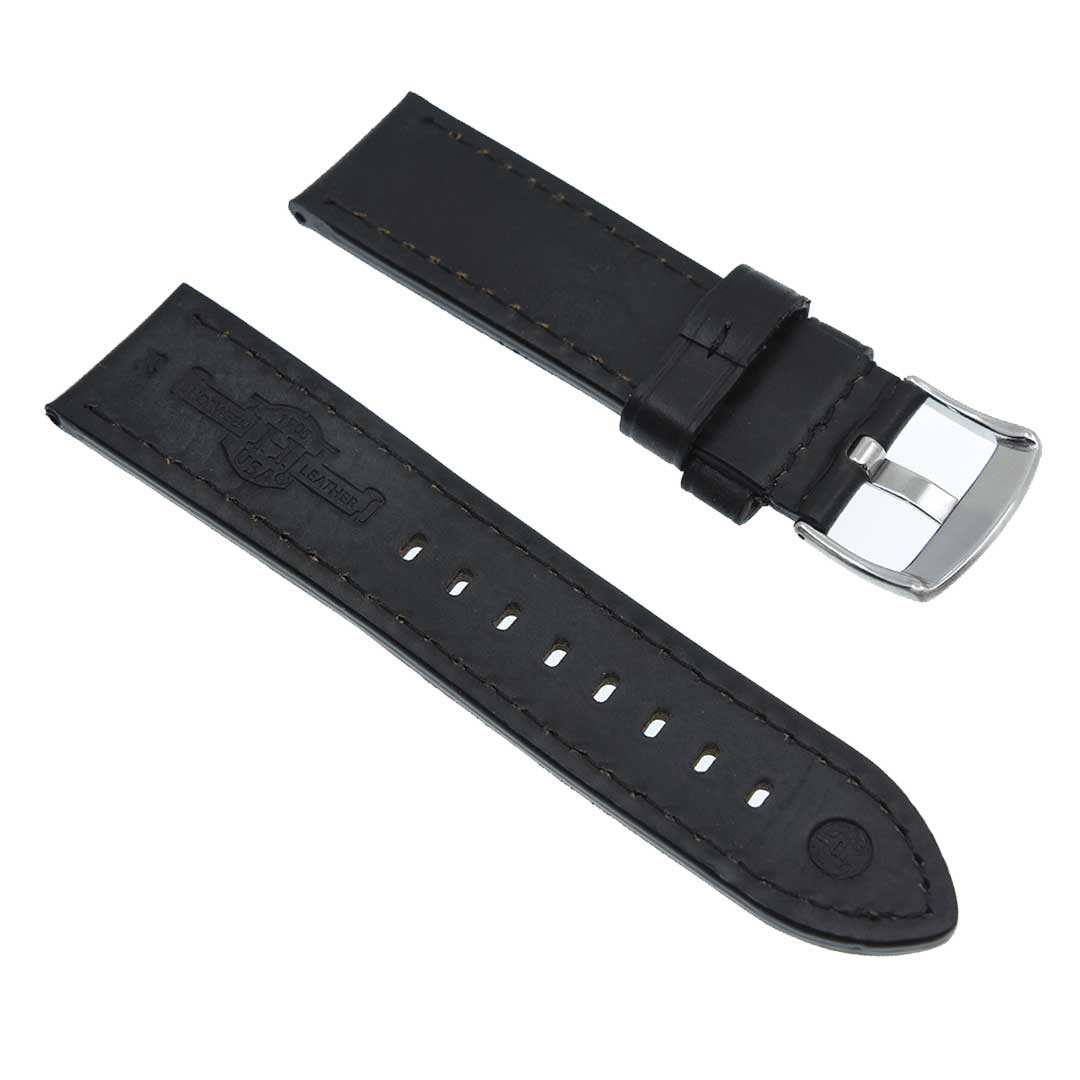 Piel Horween clásica