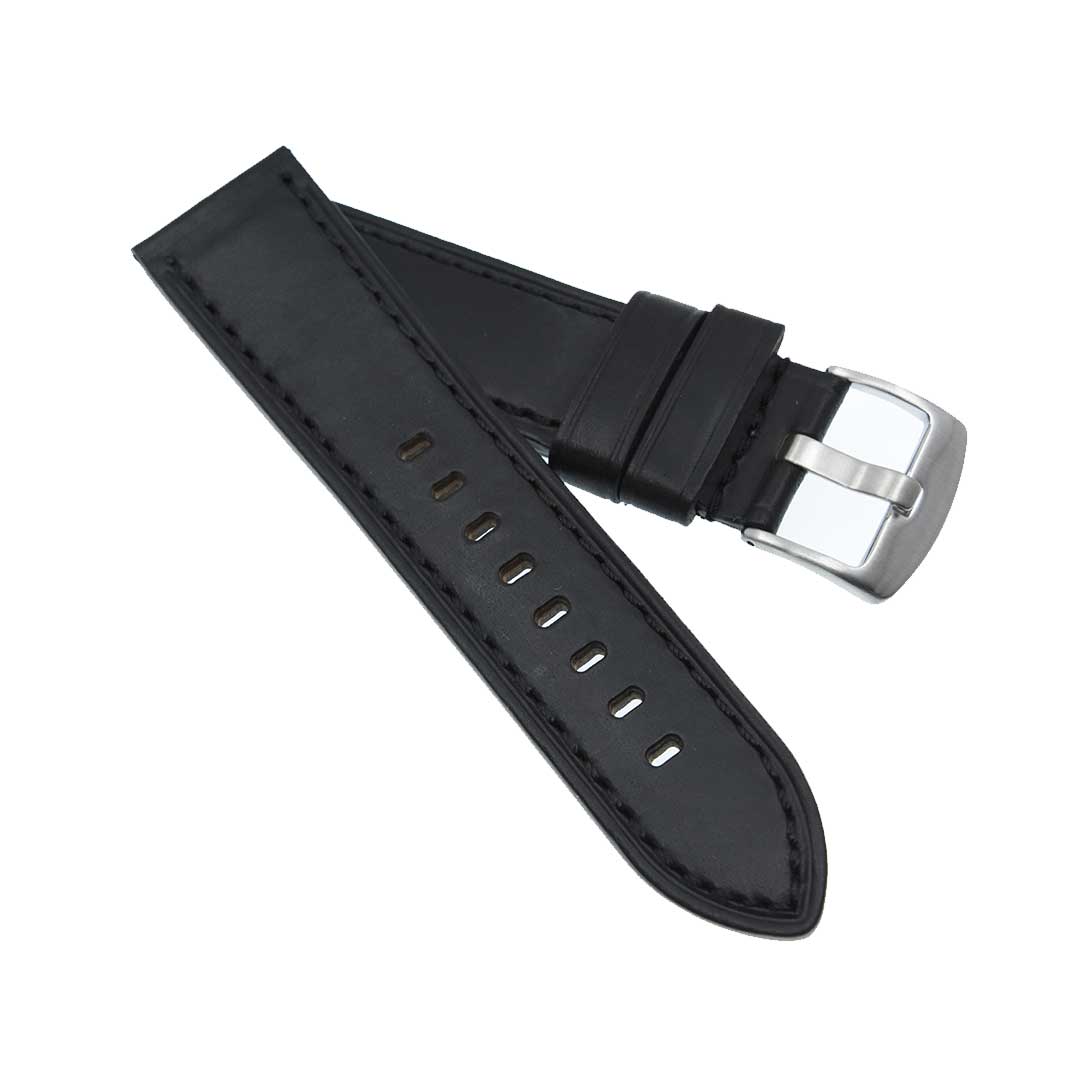 Piel Horween clásica