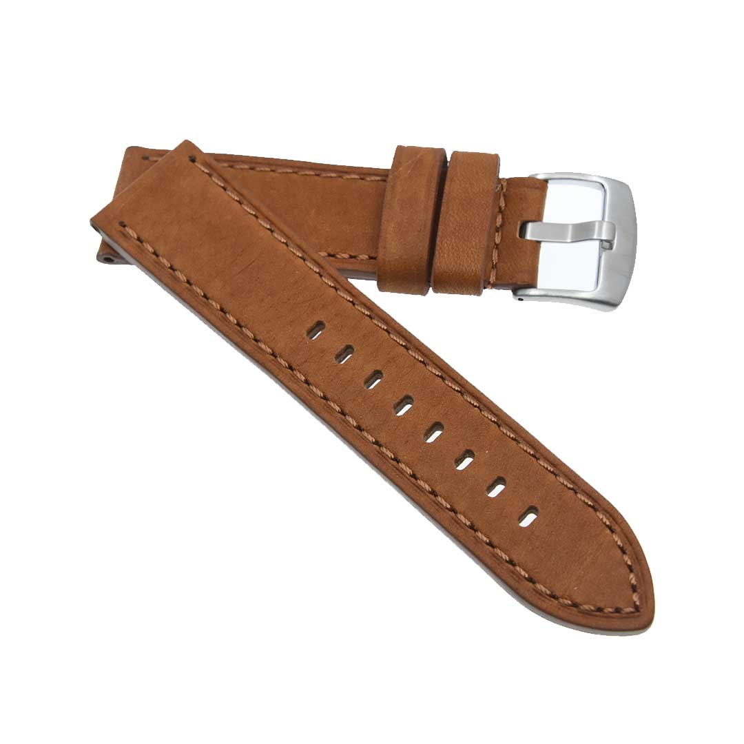 Piel Horween clásica