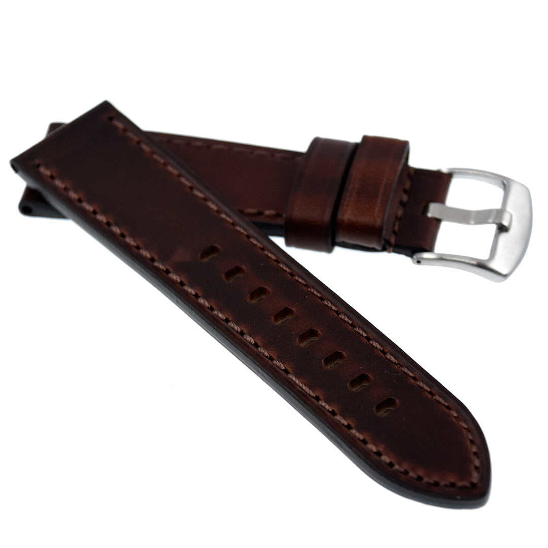 Piel Horween clásica