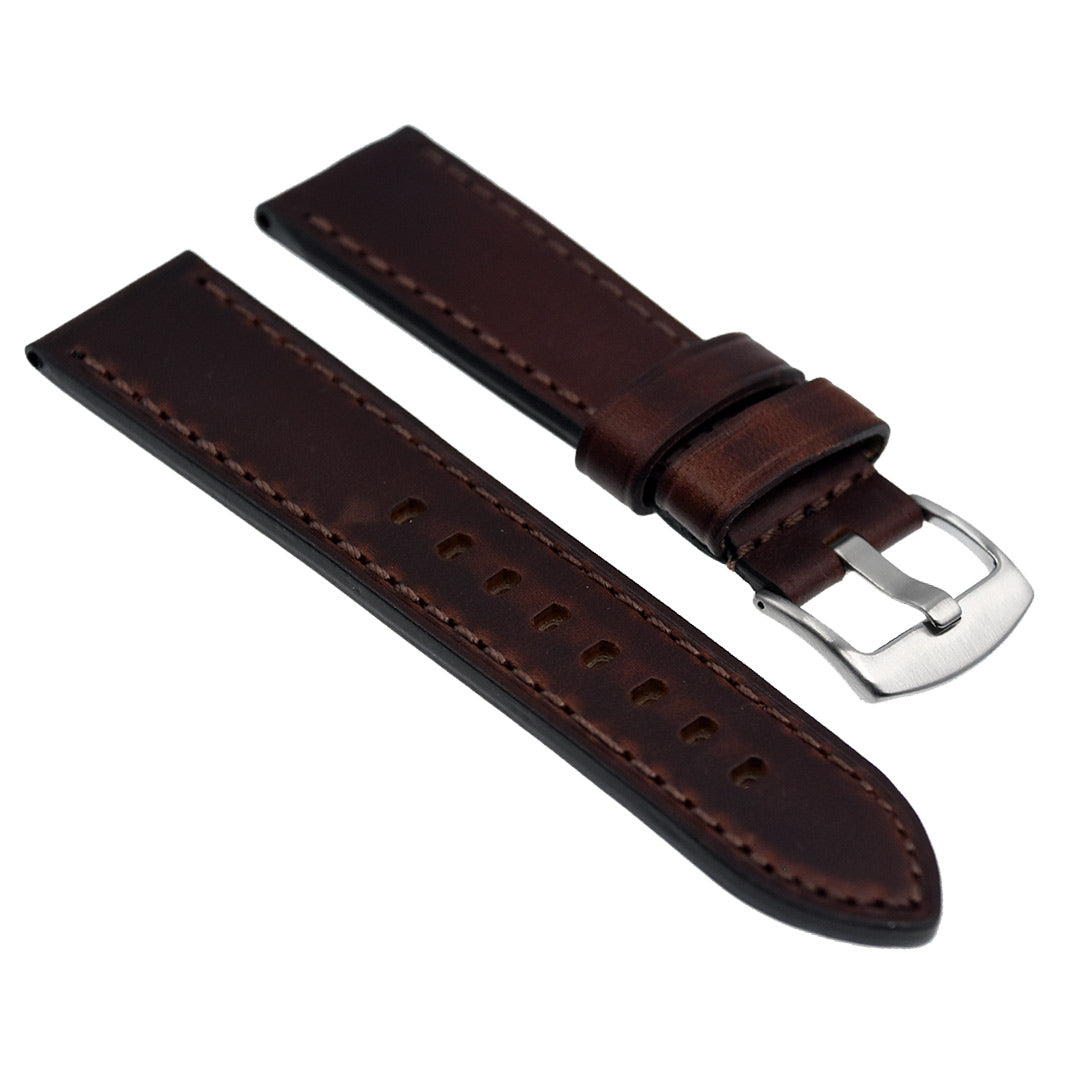 Piel Horween clásica