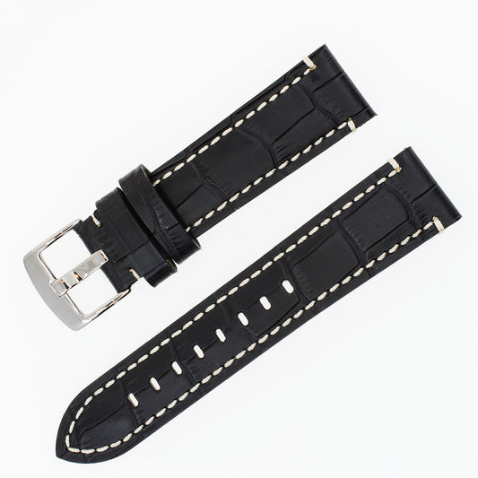 Extensible Panerai Gussitaly