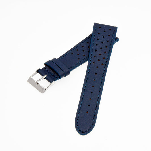 Extensible sport de reloj