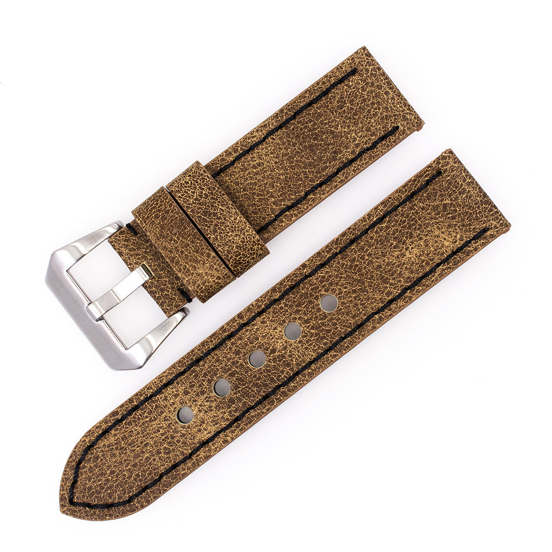 Extensible de reloj panerai