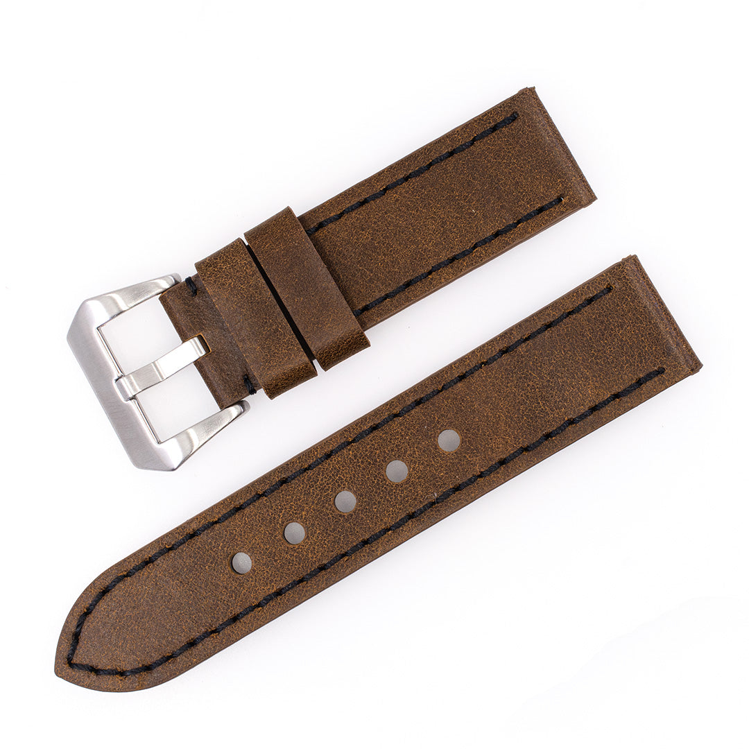 Extensible de reloj panerai vintage