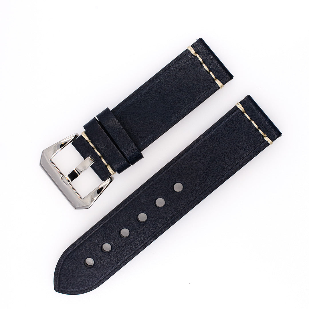 Correa de reloj Panerai