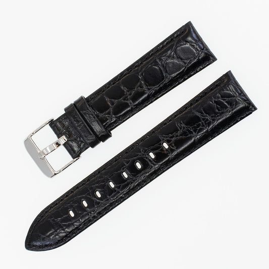 Extensible Gussitaly clásico