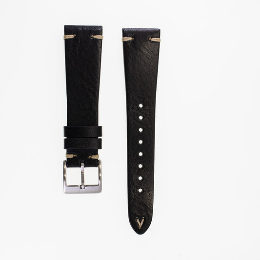 Arezzo Curtido Vegetal