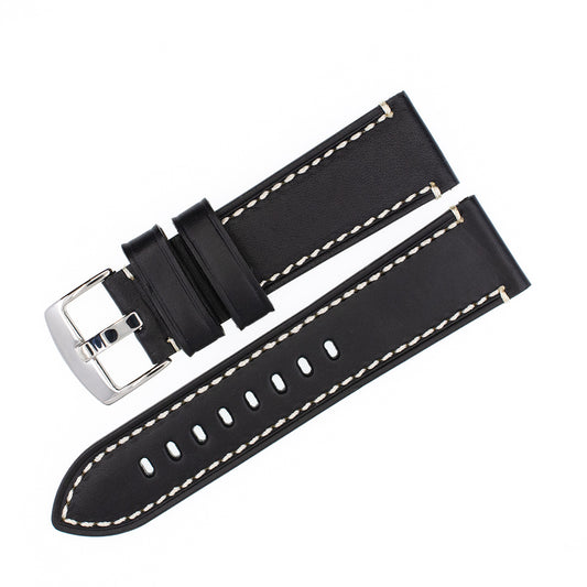 Prato Costura Blanca